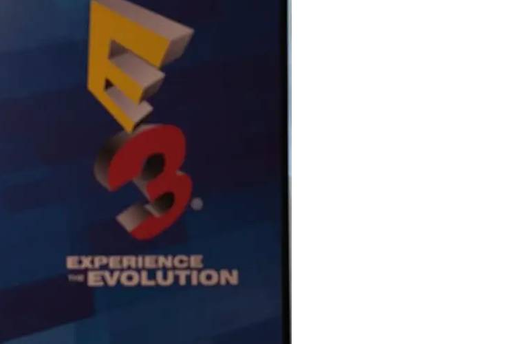 ผู้จัดงาน E3 บอกว่าจะกลับมาจัดอีกครั้งในปี 2023