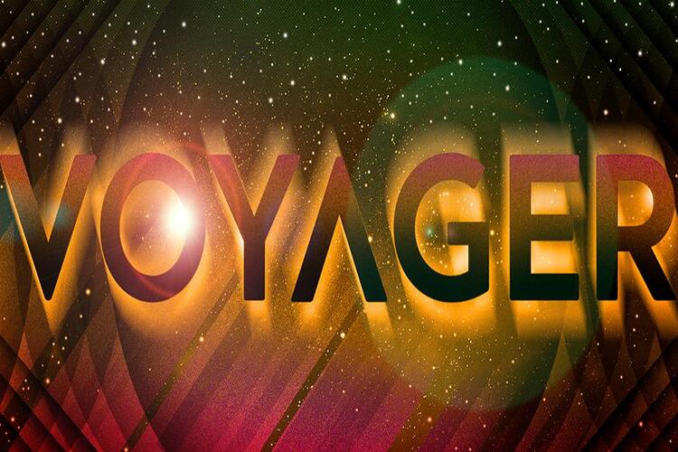 Voyager เพื่อชำระบัญชีทรัพย์สินในการประมูล